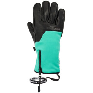 Rippa GTX Glove