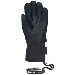 Rippa GTX Glove