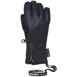 Rippa GTX Glove