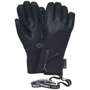 Rippa GTX Glove