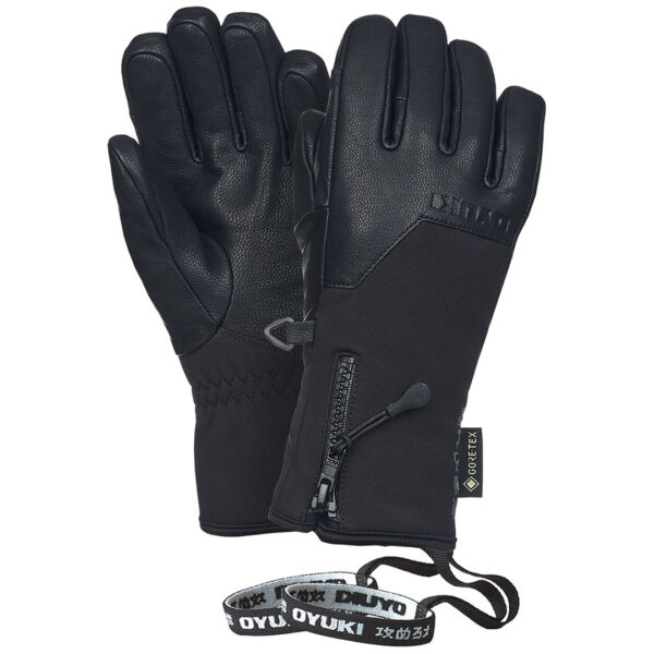 Rippa GTX Glove
