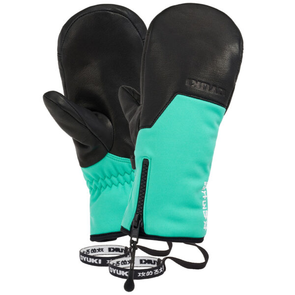Rippa GTX Mitt