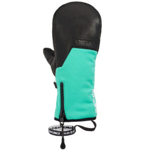 Rippa GTX Mitt