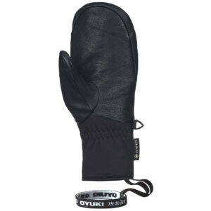 Rippa GTX Mitt