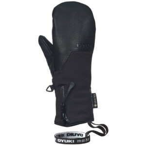 Rippa GTX Mitt