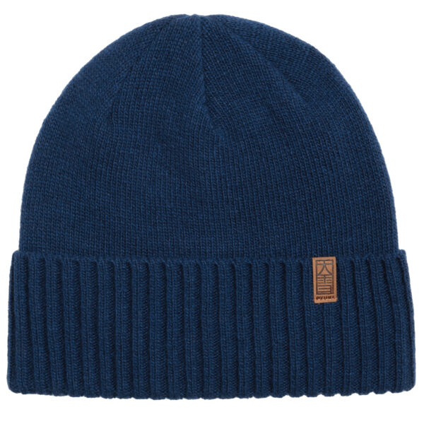 Edo Beanie