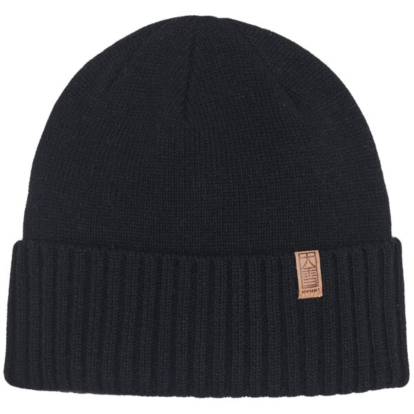 Edo Beanie