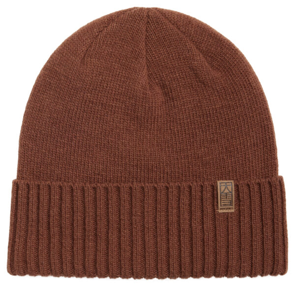 Edo Beanie