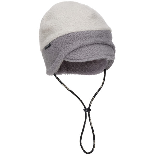 Fleece Cap