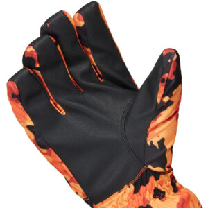 Icho GTX Glove