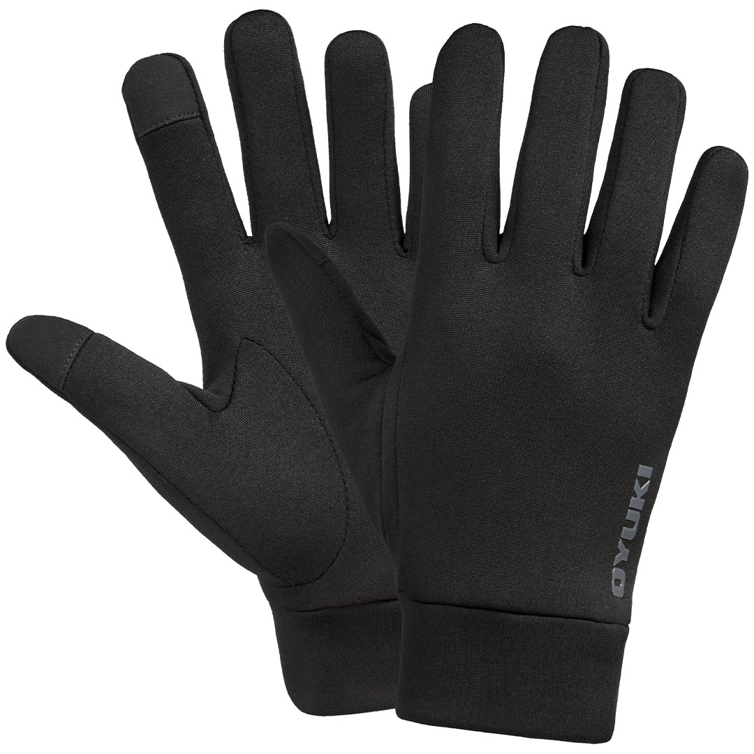 Sugi GTX Glove OYUKI