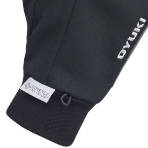 Maluchi GORE-TEX INFINIUM™ Glove