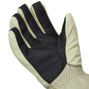 Sugi GTX Glove