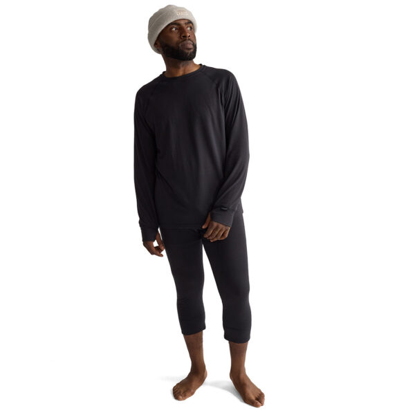 Mens Hitatech™ Long Sleeve