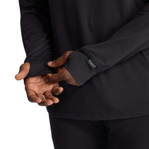 Mens Hitatech™ Long Sleeve