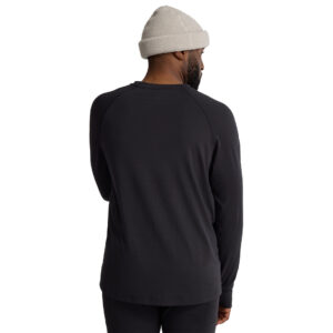 Mens Hitatech™ Long Sleeve