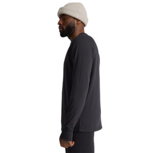 Mens Hitatech™ Long Sleeve
