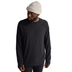 Mens Hitatech™ Long Sleeve