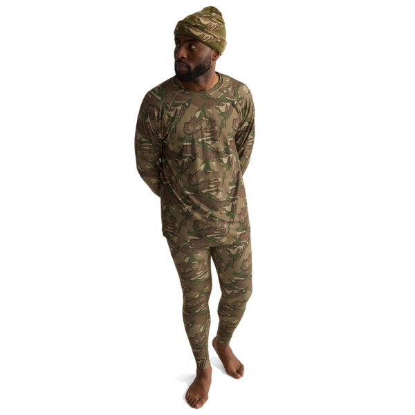 Mens Hitatech™ Long Sleeve