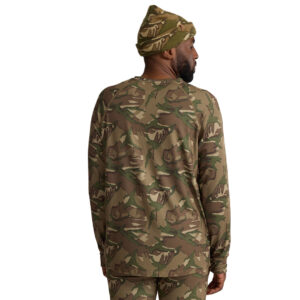Mens Hitatech™ Long Sleeve