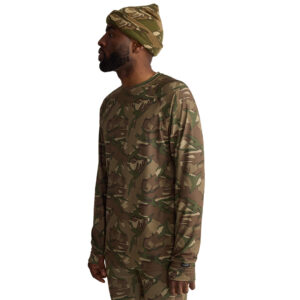 Mens Hitatech™ Long Sleeve