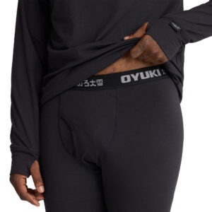 Mens Hitatech™ Pant