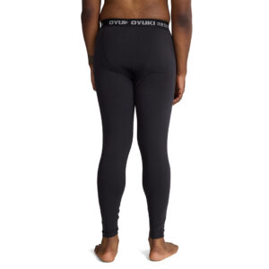 Mens Hitatech™ Pant