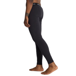 Mens Hitatech™ Pant