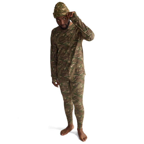 Mens Hitatech™ Pant