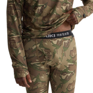 Mens Hitatech™ Pant