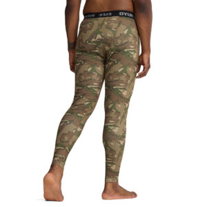 Mens Hitatech™ Pant
