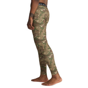 Mens Hitatech™ Pant