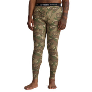 Mens Hitatech™ Pant
