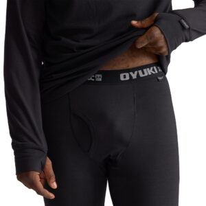 Mens Hitatech™ 3/4 Pant