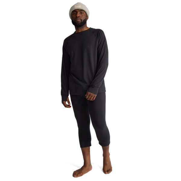 Mens Hitatech™ 3/4 Pant