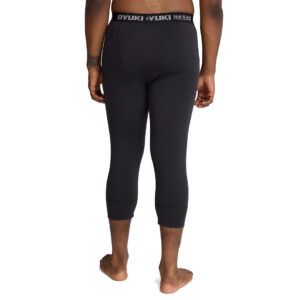 Mens Hitatech™ 3/4 Pant