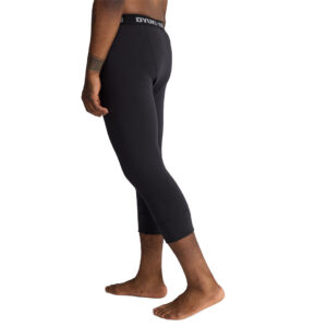 Mens Hitatech™ 3/4 Pant