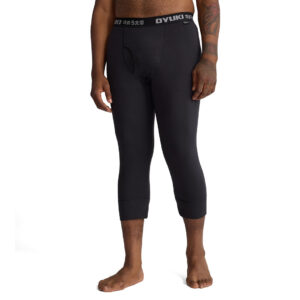 Mens Hitatech™ 3/4 Pant