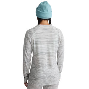 Womens Hitatech™ Long Sleeve