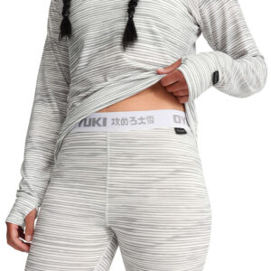 Womens Hitatech™ Pant