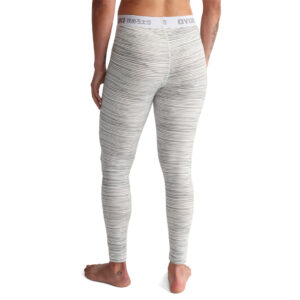 Womens Hitatech™ Pant