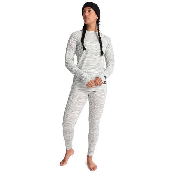 Womens Hitatech™ Pant