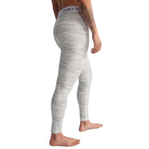 Womens Hitatech™ Pant