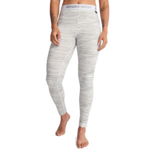 Womens Hitatech™ Pant
