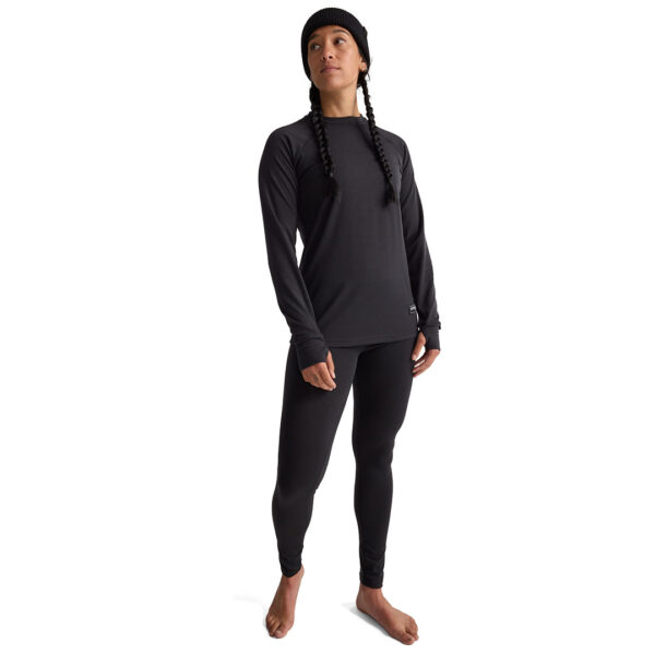 Womens Hitatech™ Pant
