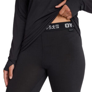 Womens Hitatech™ Pant