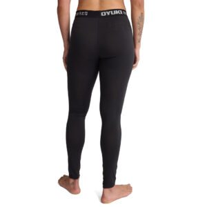 Womens Hitatech™ Pant