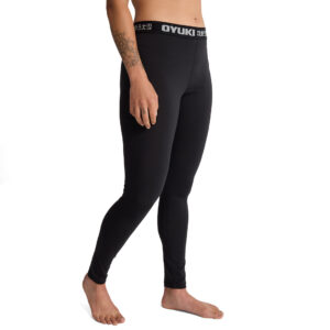 Womens Hitatech™ Pant