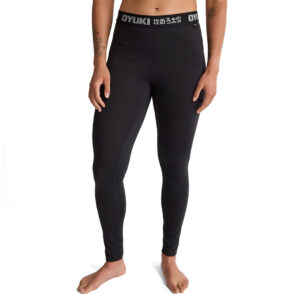 Womens Hitatech™ Pant