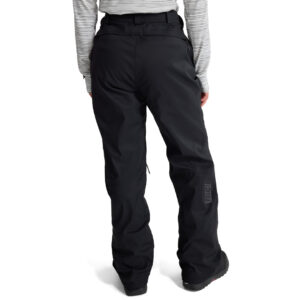 Womens Kiroro YamaPro™ 2L Pant